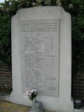 image of grave number 151771